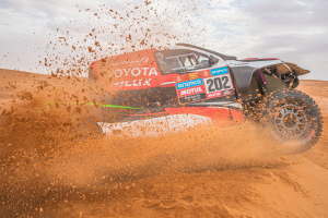 Dakar-Press-Team-AUSTRALIA---Owner-Dakar-Press-Team-AUSTRALIA---Own